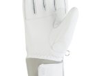 Ziener Kannah-Z AS® PR Dömu Hanskar - White