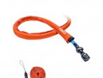 Coxa Insulation Tube Cover