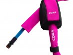 Coxa Antifreeze Velcro Pro