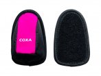 Coxa Antifreeze Velcro Pro