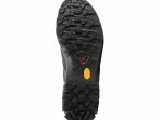 Mammut Ducan Low GTX®