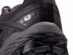 Mammut Ducan Low GTX®