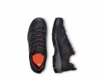 Mammut Ducan Low GTX®