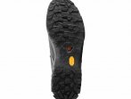 Mammut Ducan Mid GTX®