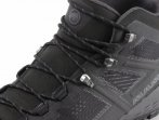 Mammut Ducan Mid GTX®