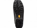 Mammut Trovat Guide II High GTX®