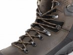 Mammut Trovat Guide II High GTX®