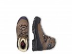 Mammut Trovat Guide II High GTX®