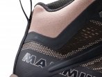 Mammut Ducan Mid GTX®