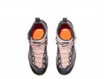 Mammut Ducan Mid GTX®