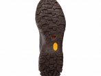 Mammut Ducan Mid GTX®