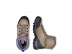 Mammut Nova Tour II High GTX®