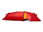 Hilleberg Kaitum 3GT