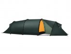 Hilleberg Kaitum 3GT