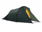 Hilleberg Nallo 2