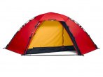 Hilleberg Staika