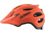Alpina Carapax Jr