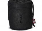 Primus Trek Pottur 1L