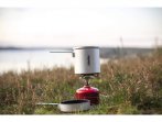 Primus Trek Pottur 1L