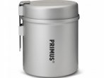 Primus Trek Pottur 1L