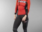 RaceX Carbon LS Womens