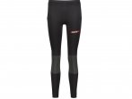 Carbon Tights Womens