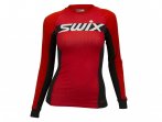 RaceX Carbon LS Womens