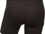 Carbon Short Tights Womens