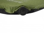Vango Comfort 7,5 Double