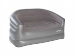 Vango Inflatable Sofa