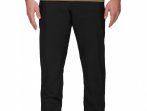 Mammut Albula HS