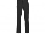 Mammut Albula HS