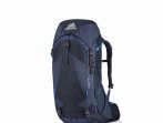 Gregory Stout 45L Herra