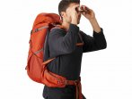 Gregory Stout 45L Herra