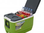 Vango Pinnacle 57L