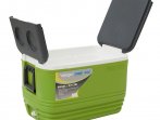 Vango Pinnacle 57L