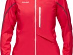 Mammut Nordwand Light HS