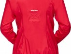 Mammut Nordwand Light HS