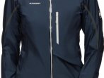 Mammut Nordwand Light HS