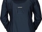 Mammut Nordwand Light HS