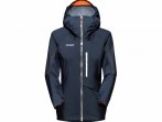 Mammut Nordwand Light HS