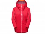 Mammut Nordwand Light HS