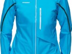 Mammut Nordwand Light HS