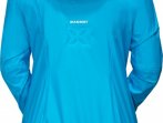 Mammut Nordwand Light HS