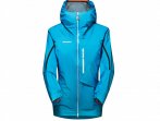 Mammut Nordwand Light HS