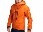 Mammut Nordwand Advanced HS