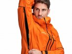 Mammut Nordwand Advanced HS