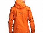 Mammut Nordwand Advanced HS
