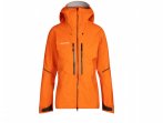 Mammut Nordwand Advanced HS