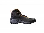 Mammut Sapuen High GTX®